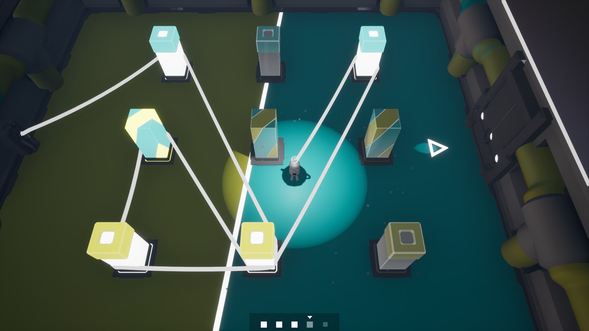 Filament-nlh0e