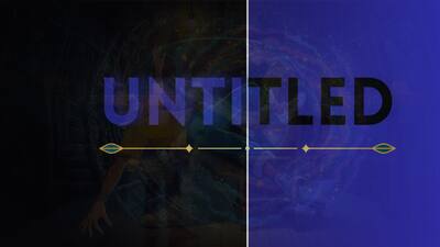 UNTITLED