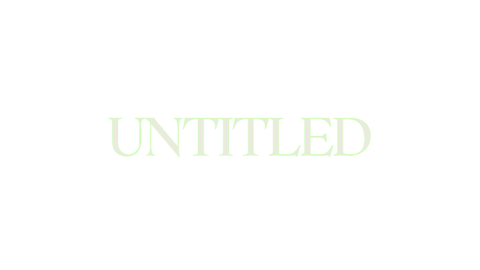 Untitleed UNTITLED | 立即在 Epic Games Store 購買及下載