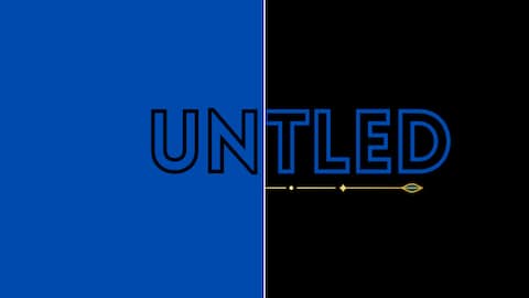 Untitleed UNTITLED | 立刻购买并下载 - Epic游戏商城