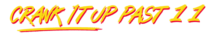 Stop Dead-1chso