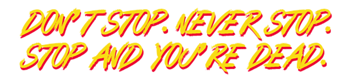 Stop Dead-76nbb