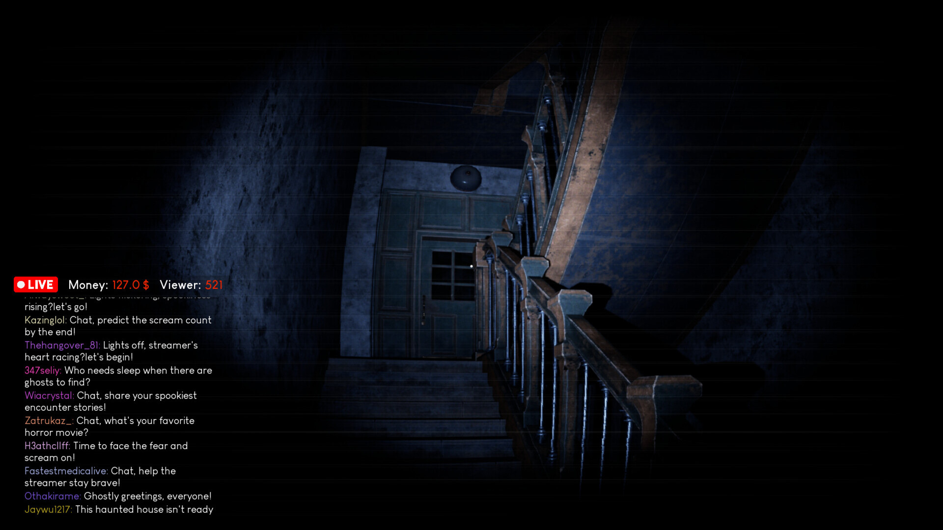 Madhouse Madness-1md2z