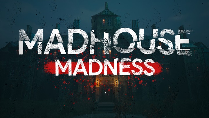 Madhouse Madness