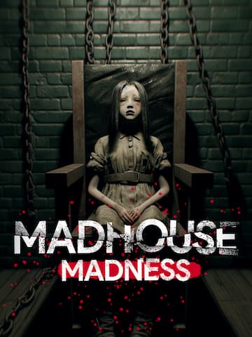 Madhouse Madness