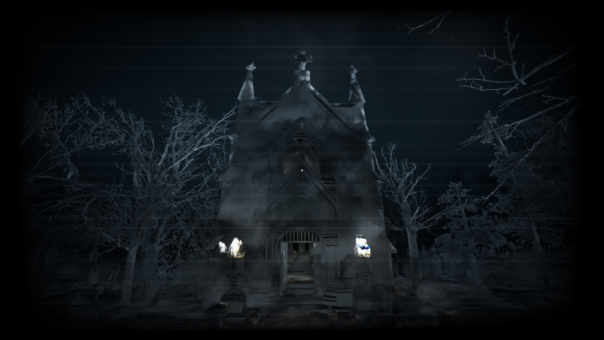 Madhouse Madness-1vmhv