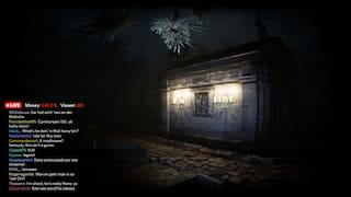 Madhouse Madness screenshot 5