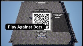 ZoomyVSBoomies screenshot 2