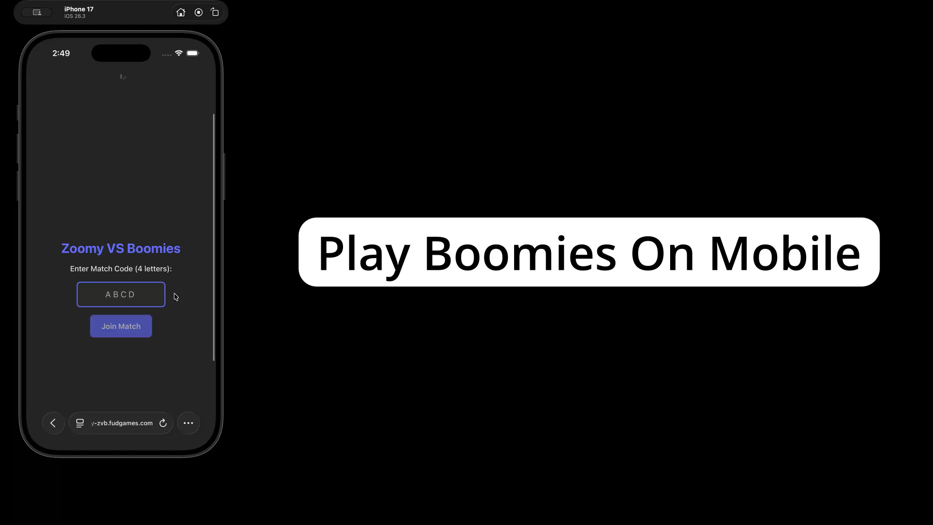 ZoomyVSBoomies-1ors0