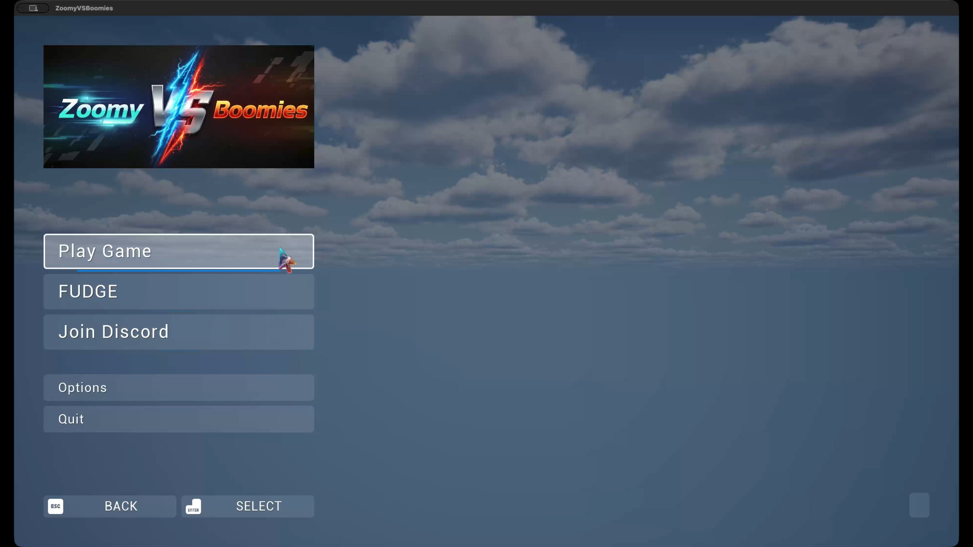 ZoomyVSBoomies-py7jl