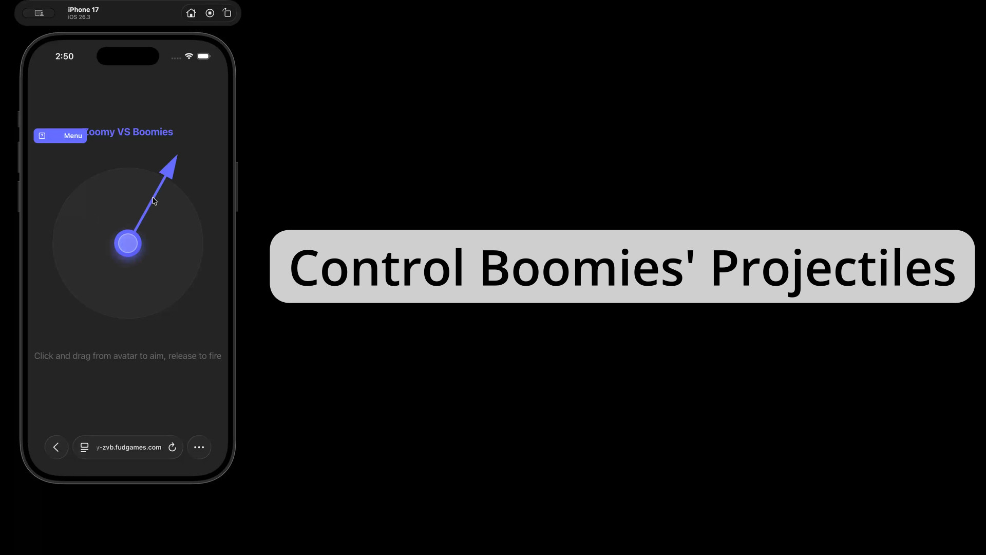 ZoomyVSBoomies-sdui8
