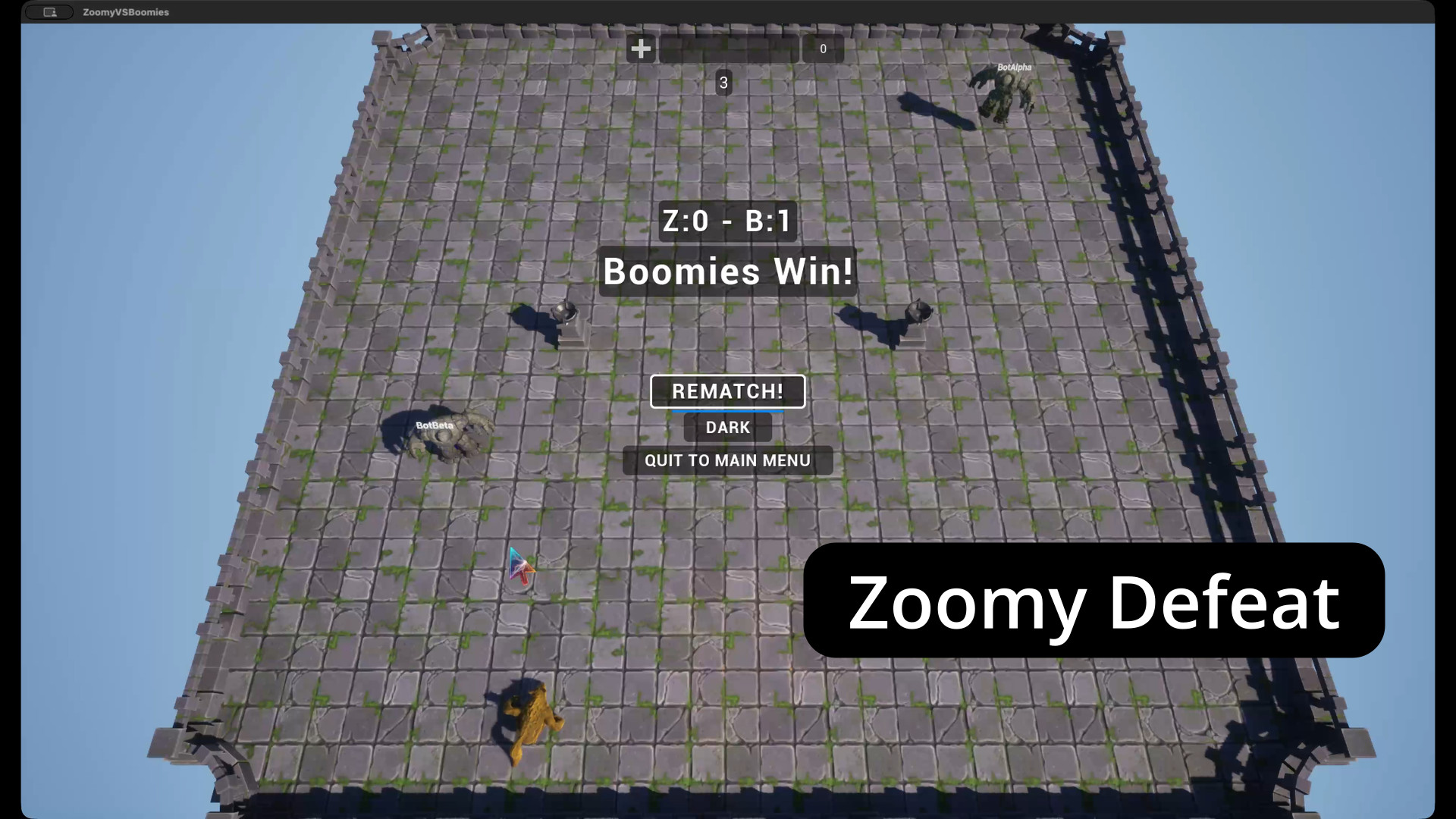 ZoomyVSBoomies-xlk33