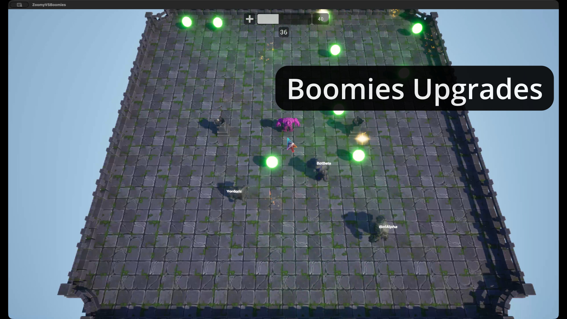 ZoomyVSBoomies-zo0eg