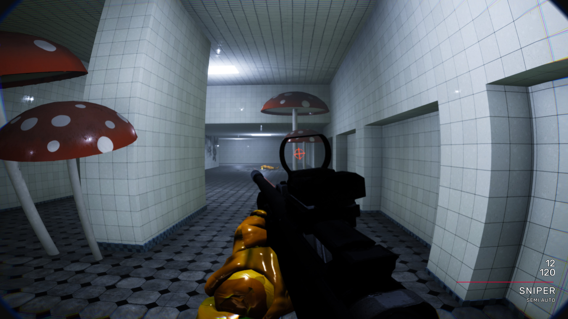 Backrooms Pools-1fppy