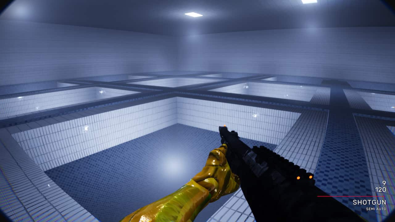 Backrooms Pools-1rkn4