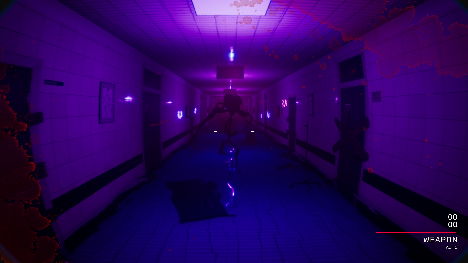 Backrooms Pools-1uqea