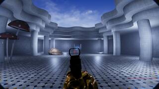 Backrooms Pools screenshot 6