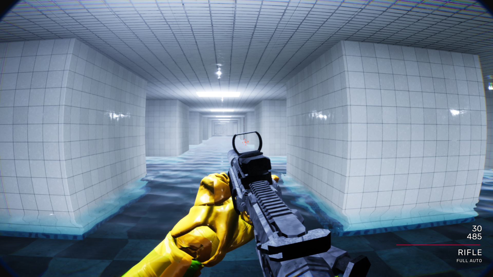 slide-thumbnail