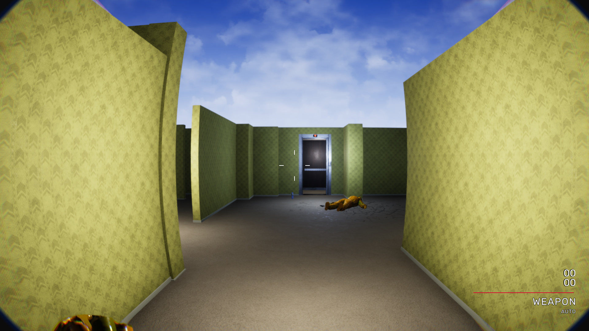 slide-thumbnail