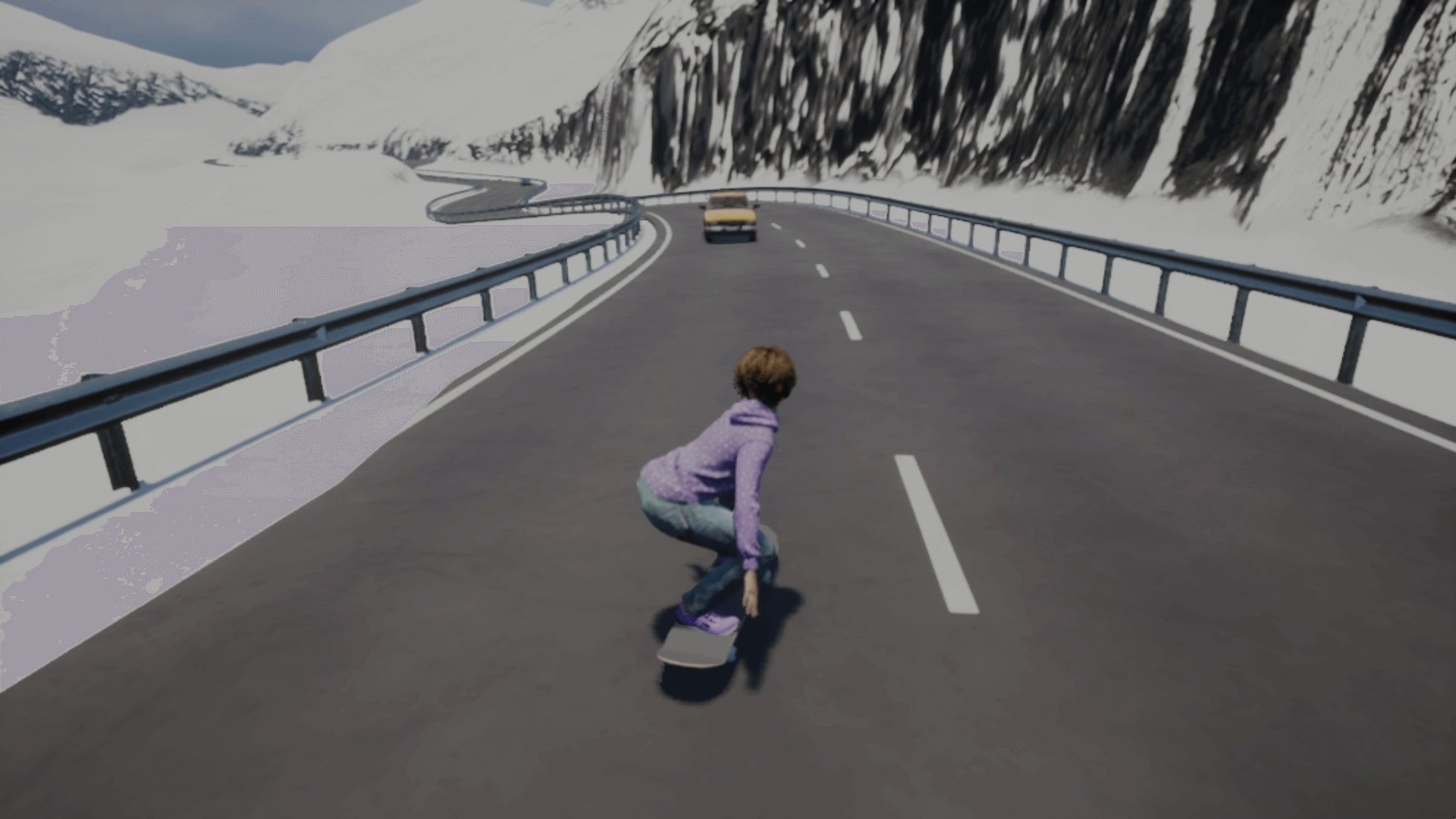 screenshot8