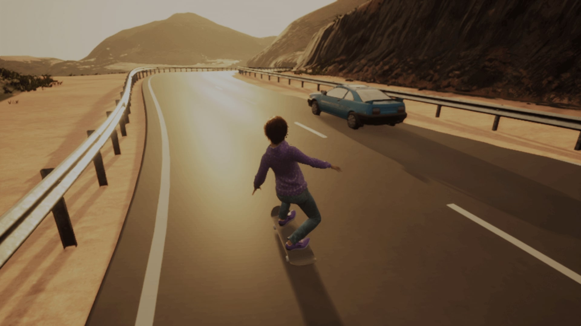 screenshot7
