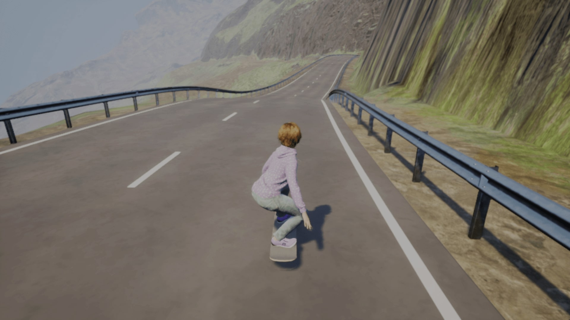 screenshot2