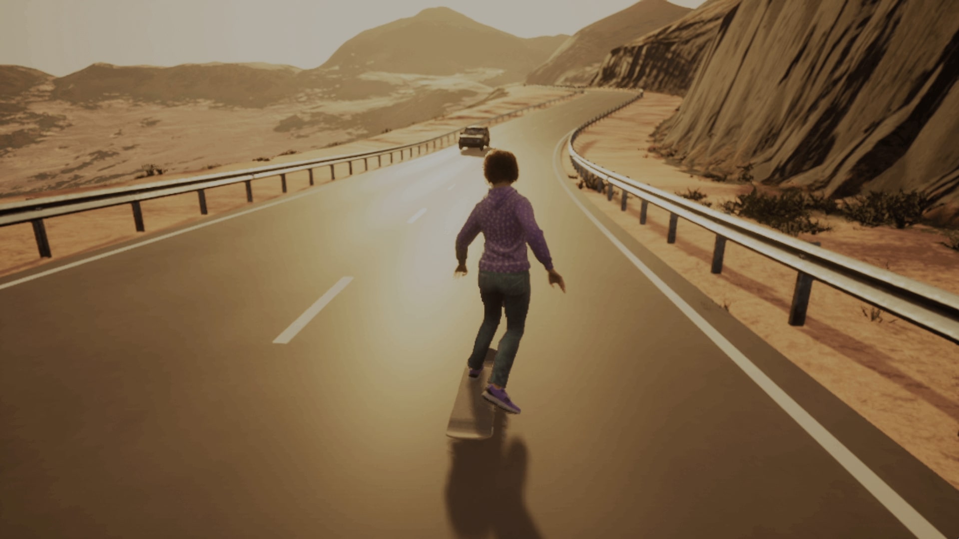 screenshot6