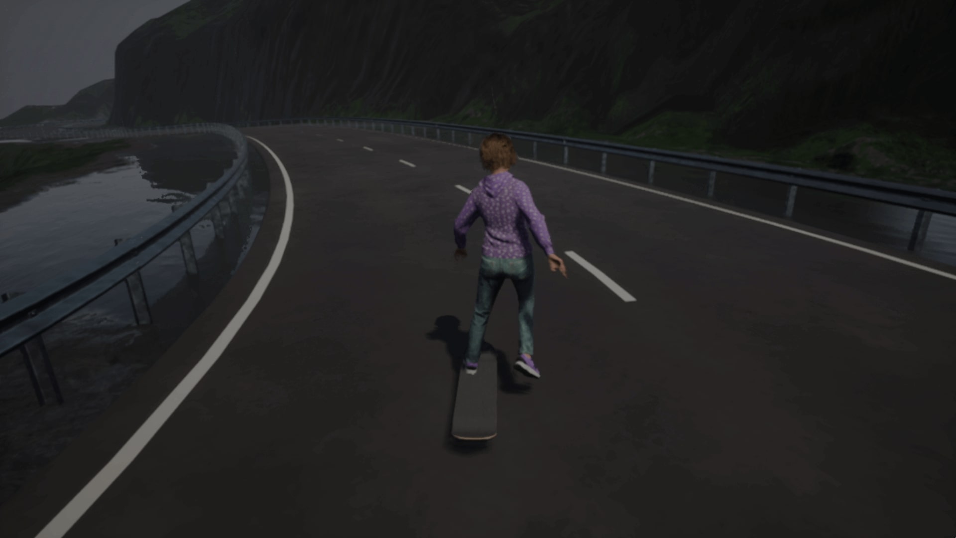 screenshot9