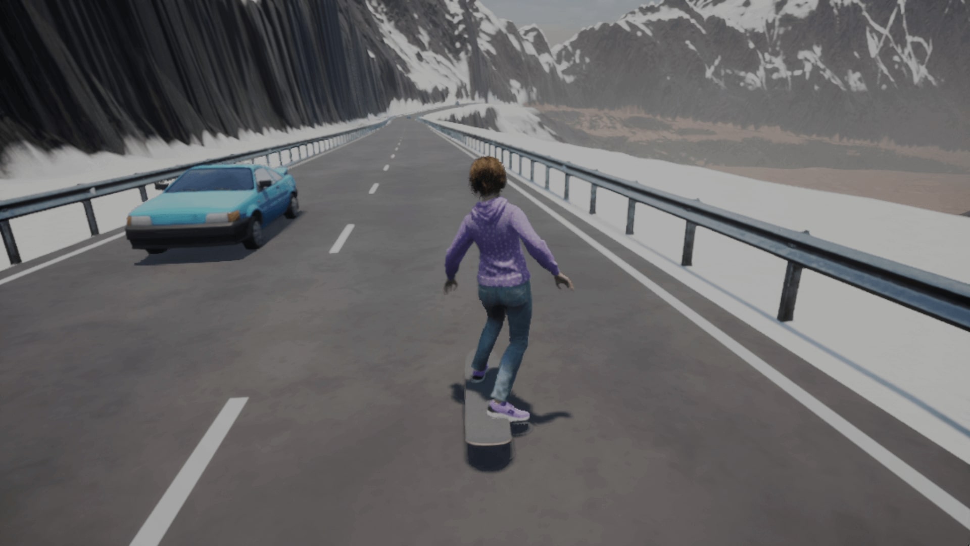 screenshot10