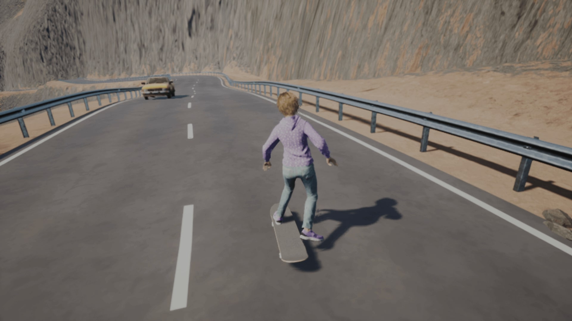 screenshot4