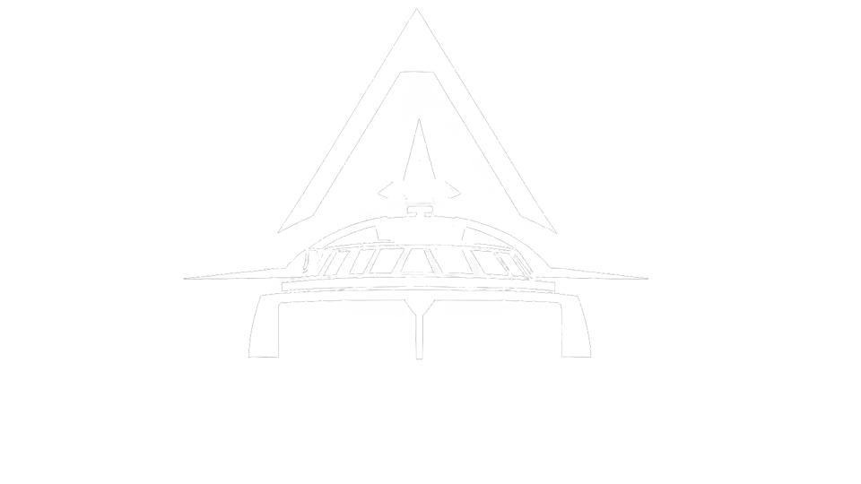 Red Planet Rampart | Download and Buy Today - Epic Games Store