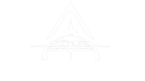 Red Planet Rampart | Download and Buy Today - Epic Games Store