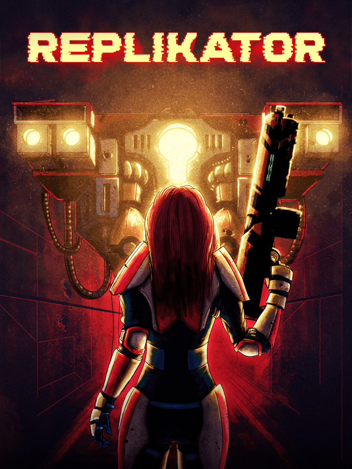 b6ecfc84-2dc8-6b5c-d51a-dc2dd2965f0e