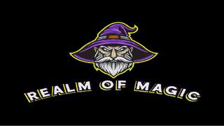 realm of magic screenshot 1