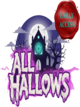 All Hallows