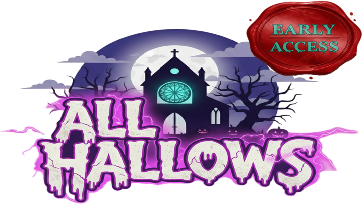 All Hallows