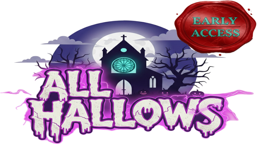 All Hallows