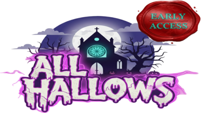 All Hallows
