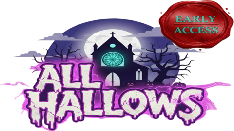 All Hallows