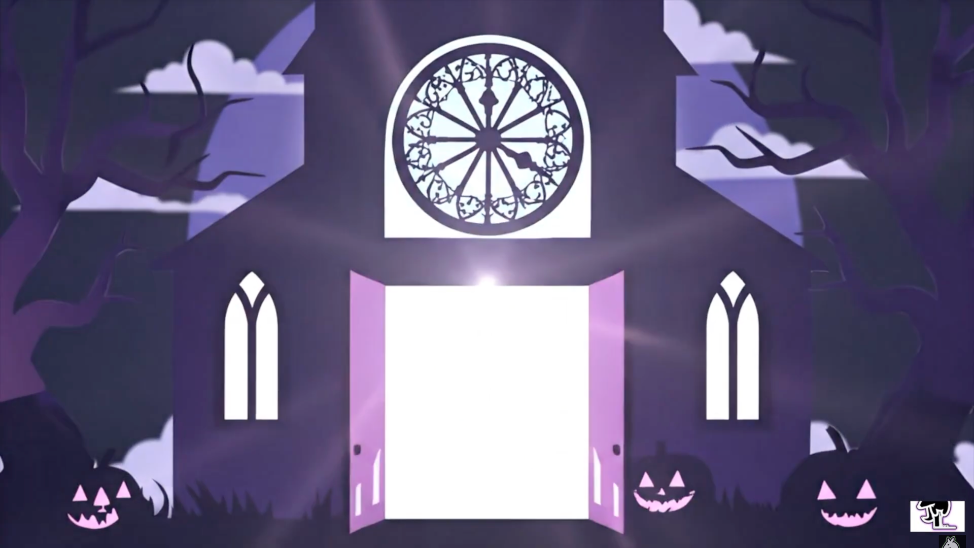 All Hallows-2uqjf