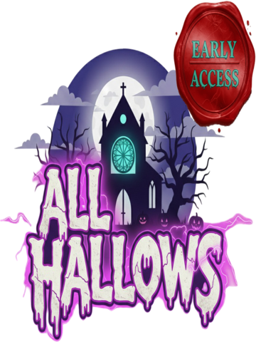 All Hallows