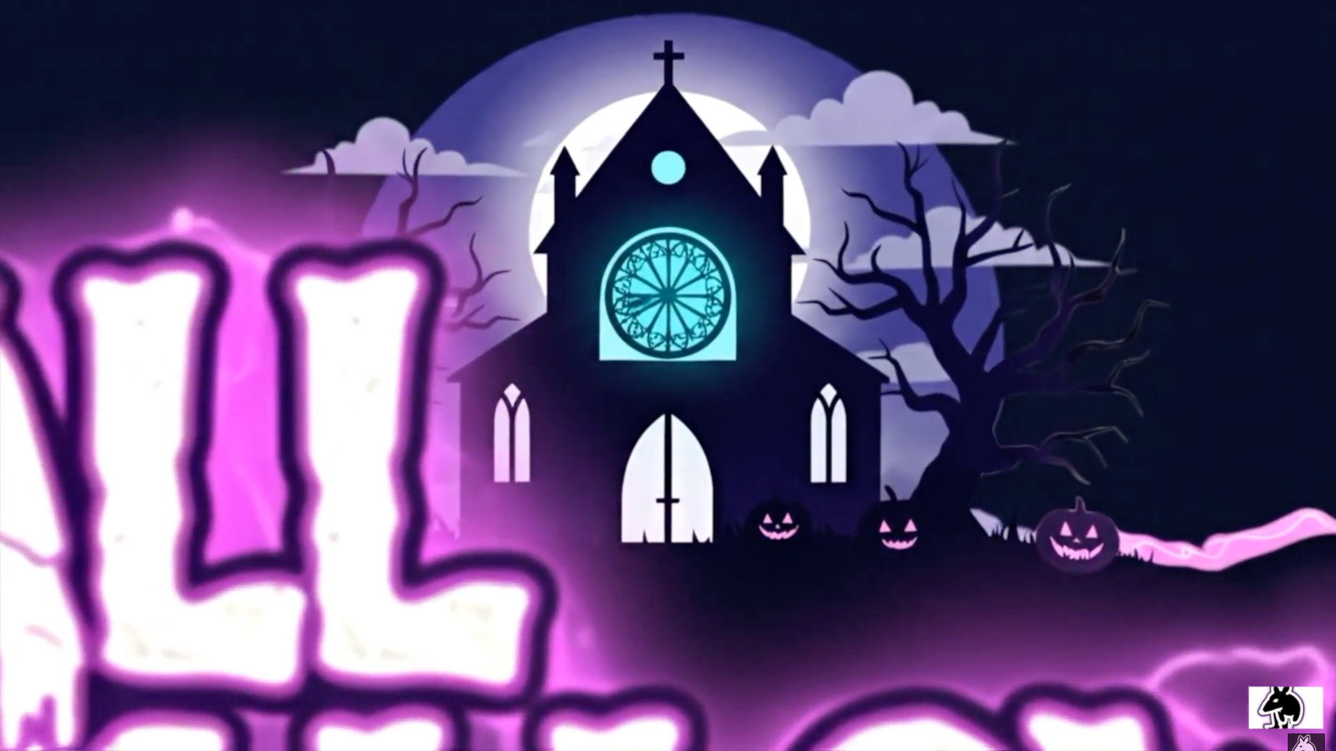 All Hallows-pj7f3