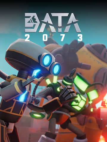 DATA2073