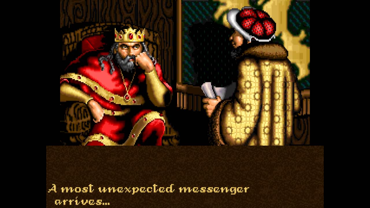 Carousel slide 3