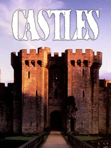 Castles