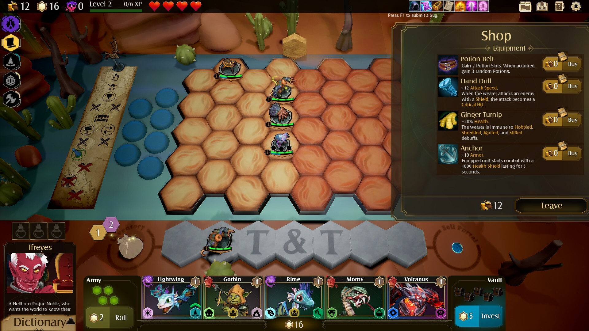 Tales and Tactics-wo7yl