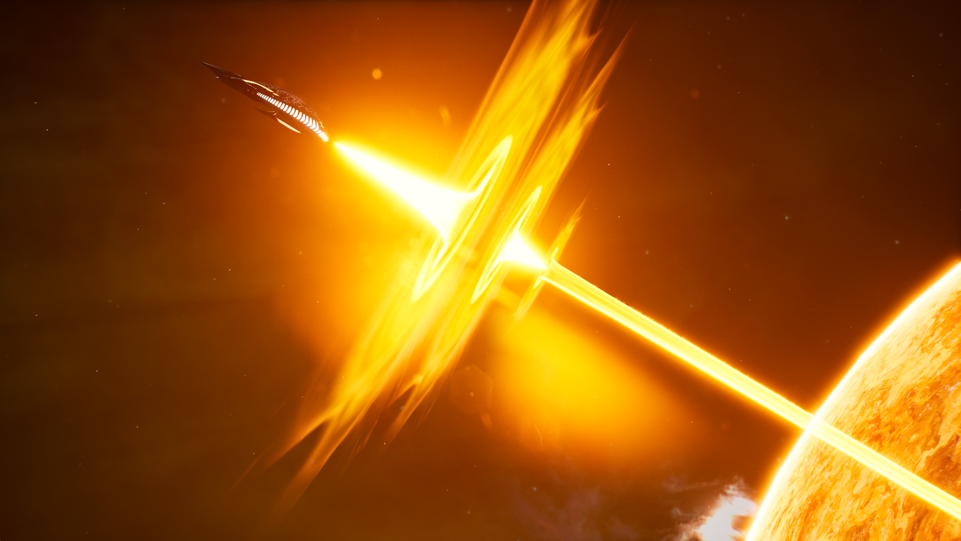 slide-thumbnail