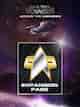Star Trek: Voyager - Across the Unknown - Expansion Pass