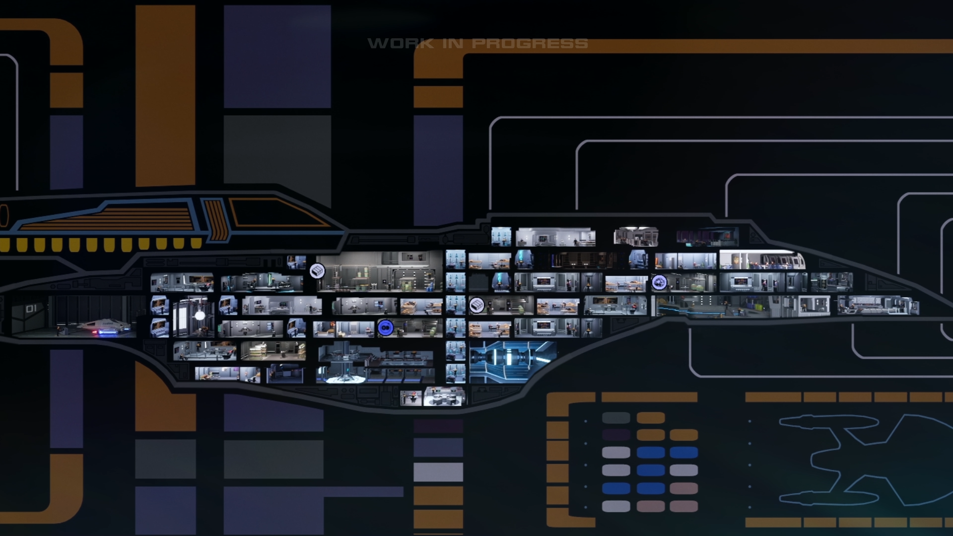 slide-thumbnail