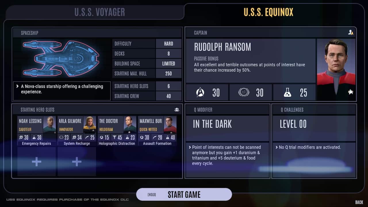Carousel slide 4